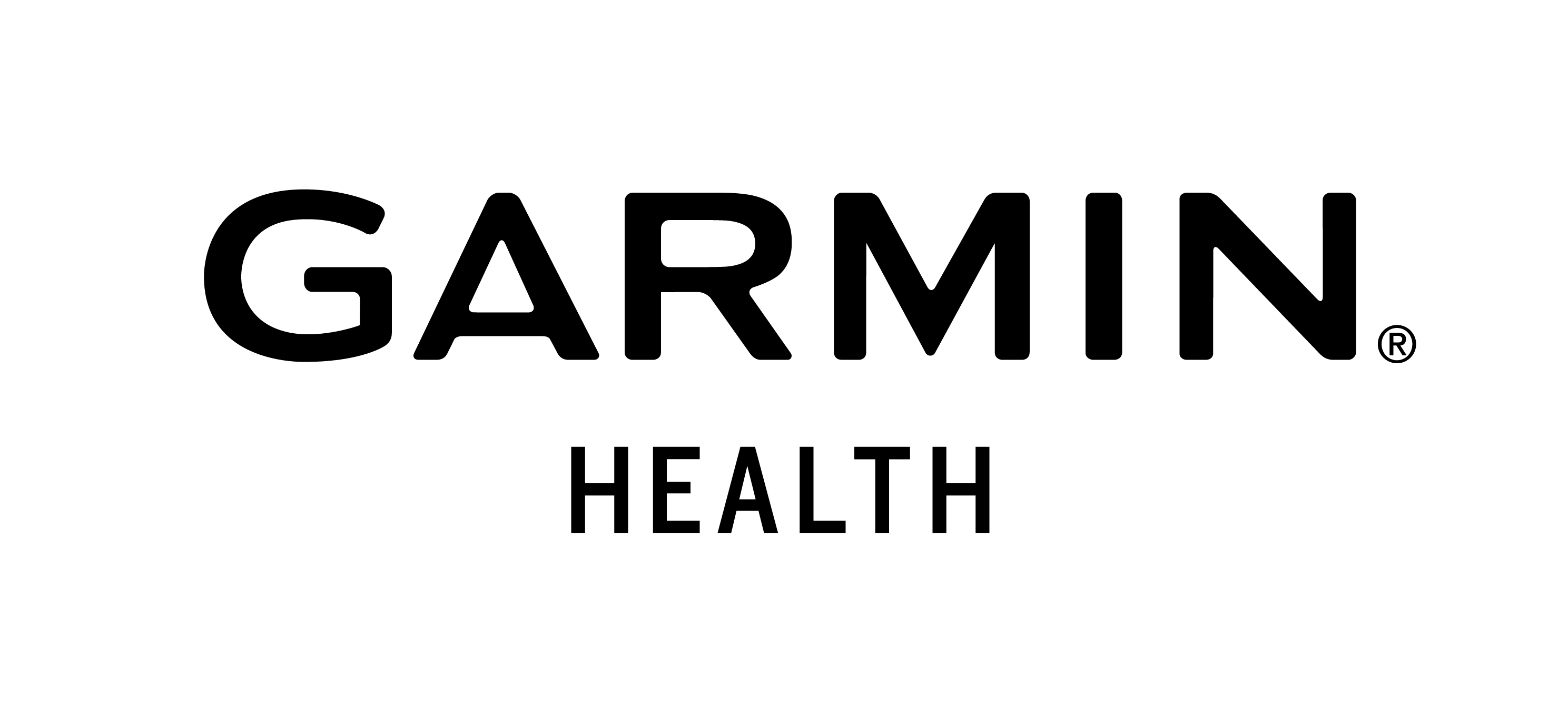 Garmin