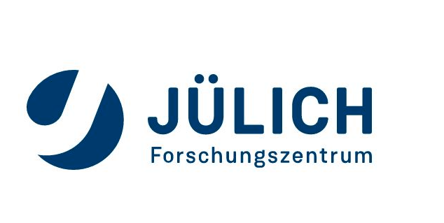 FZ Jülich