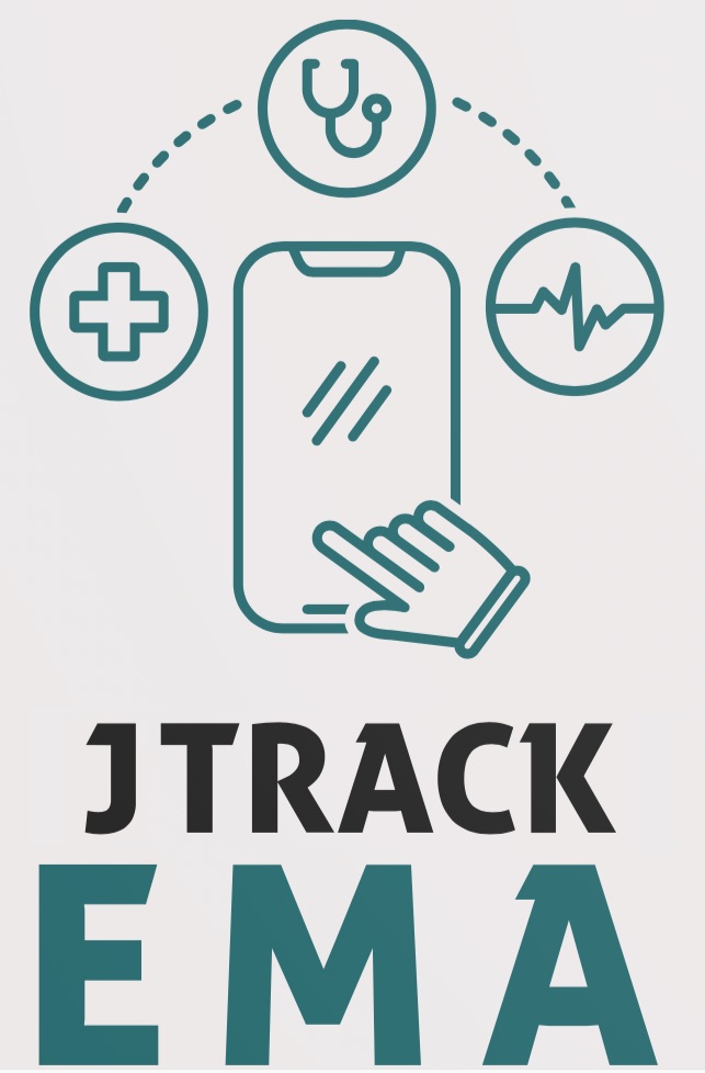 JTrack EMA