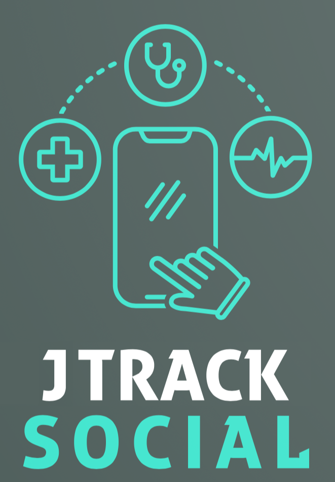JTrack Social