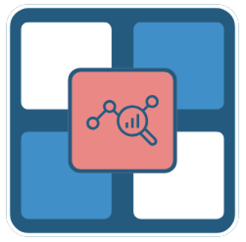 JTrack Dashboard